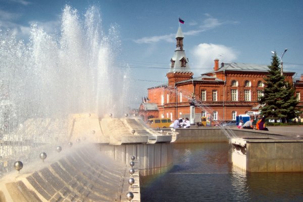 Рабочая ссылка на кракен в торе