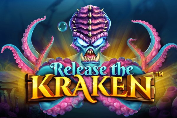 Кракен сайт ссылка настоящая kraken11 store