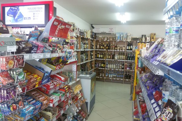 Площадка кракен store