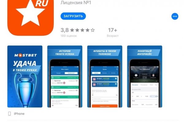 Кракен площадка торговая kr2web in