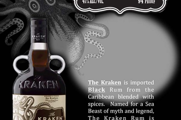 Kraken сайт tor